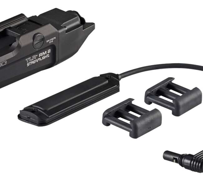 SLI TLR RM-2 LGHT KIT 1000LUM