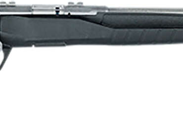 SAV B22FVSS BA RFL 22LR 10RD