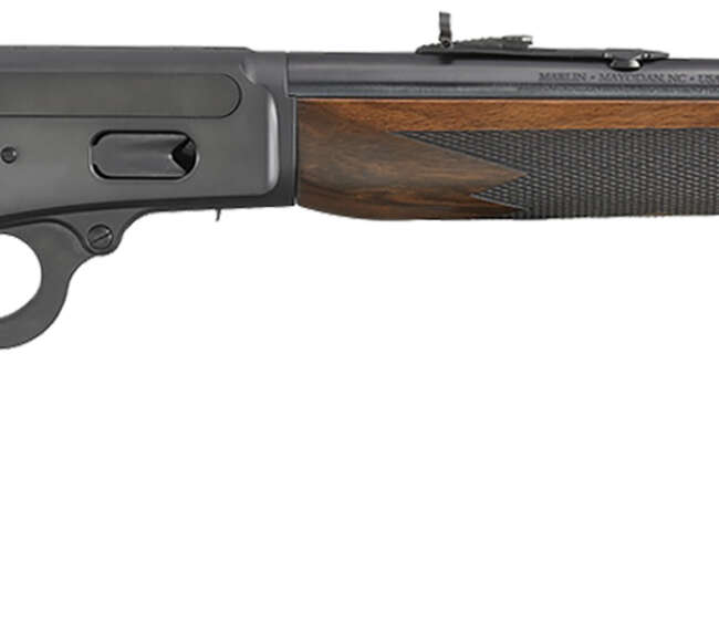 MAR 1894 CLASSIC 44M/44SP 10R