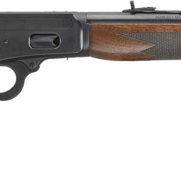 MAR 1894 CLASSIC 357 WAL 9RD