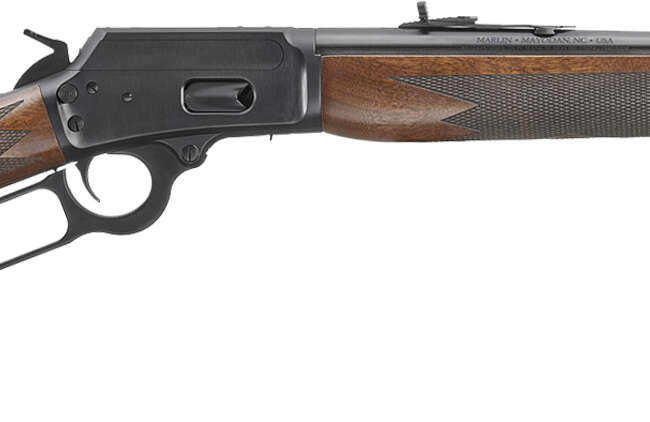 MAR 1894 CLASSIC 357 WAL 9RD