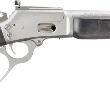 MAR 1894 TRAPR 44M/44SP 8/9RD