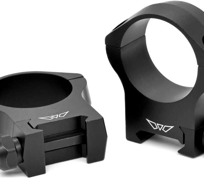 WAR MNT TECH RING 34M HIGH