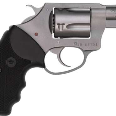 CHT UNDR COVER 38SP DA REV 2SS