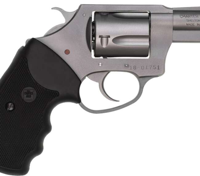 CHT UNDR COVER 38SP DA REV 2SS