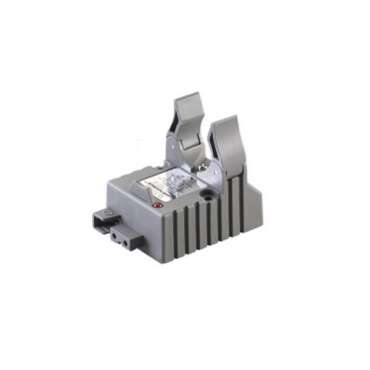 STREAMLIGHT CHARGER HOLDER STRION SERIES