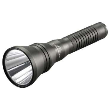STREAMLIGHT STRION HPL 615LM BLK 12V DC