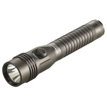 STREAMLIGHT STRION DS HL 700LM BLK 12V DC