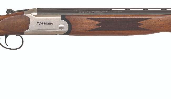 MII SIL RES OU 28M/26MC SIL WA