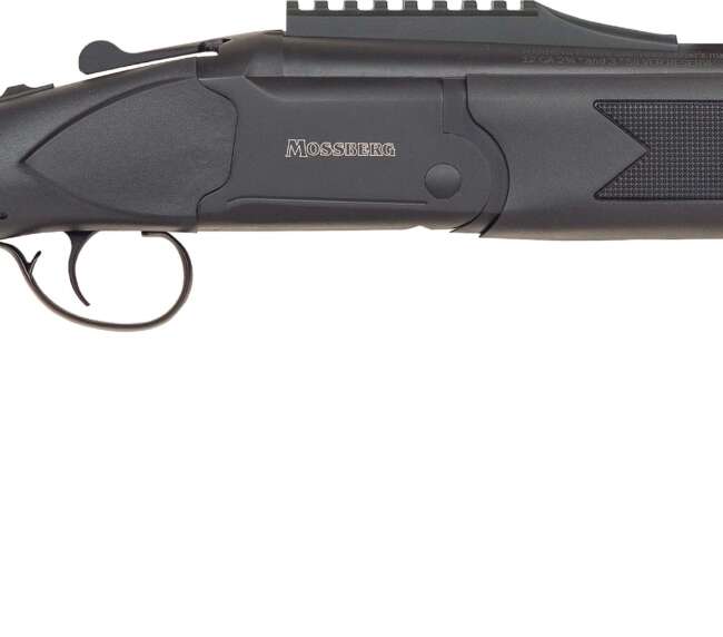 MII SIL RES OU 12M/18C SYN FO