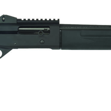 MII SA-20 TACT SA 20M/20CB PG