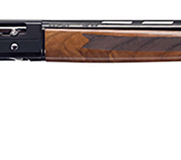 MII SA-20 FLD 20M/26MC SHT WAL