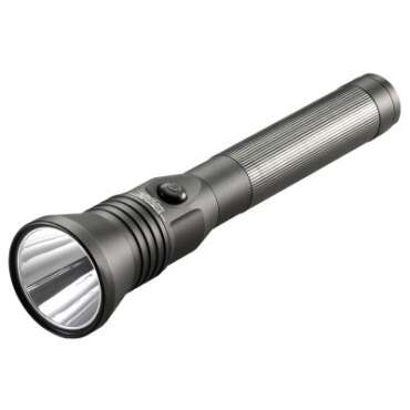 STREAMLIGHT STINGER DS HPL 800LM BLK 12VDC