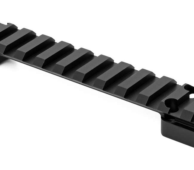 WAR MNT TECH MAG BRN XBLT BASE