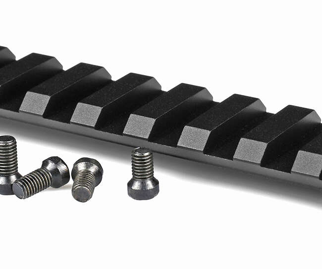 WAR MNT TECH SA REM 700 20MOA