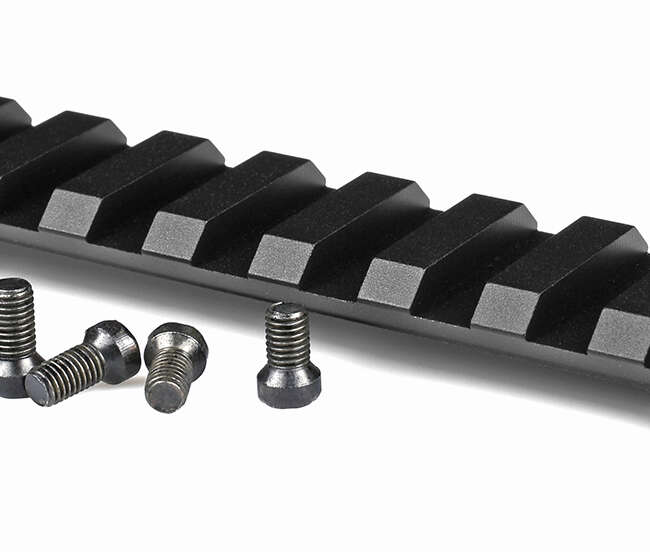 WAR MNT TECH SA REM 700 0MOA