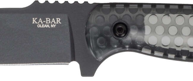 KBA COOL NAME DROP POINT