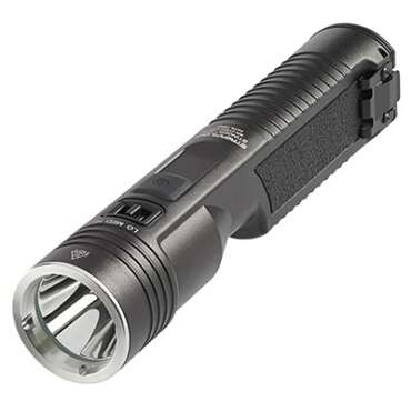 STREAMLIGHT STINGER 2020 LED 2000LM AC/DC