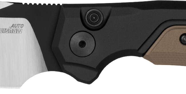 KER LAUNCH 19 BRN 3.3 CP