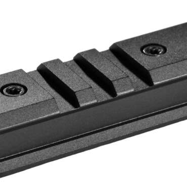 WARNE SKYLINE SLING SWIVEL PIC RAIL