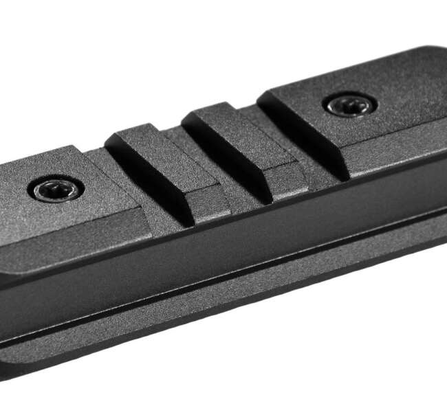 WARNE SKYLINE SLING SWIVEL PIC RAIL