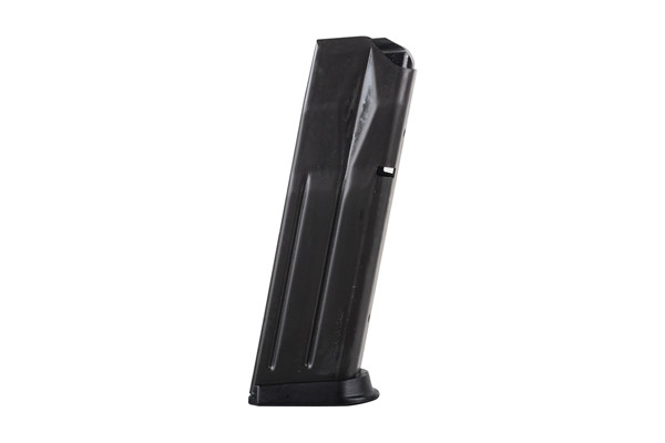 SIG MAG P229 9MM 15RD BLK