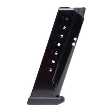 SIG MAG P220 10MM 8RD BLK