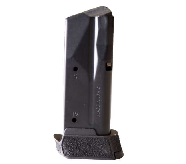 SIG MAG P365/X/XL 9MM 12RD