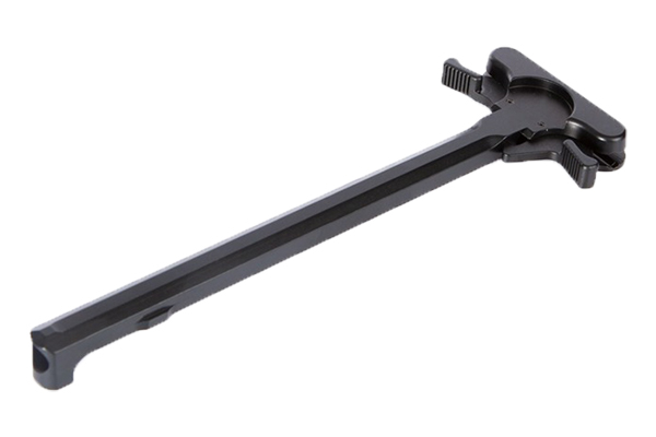SIG TREAD CHARGING HANDLE