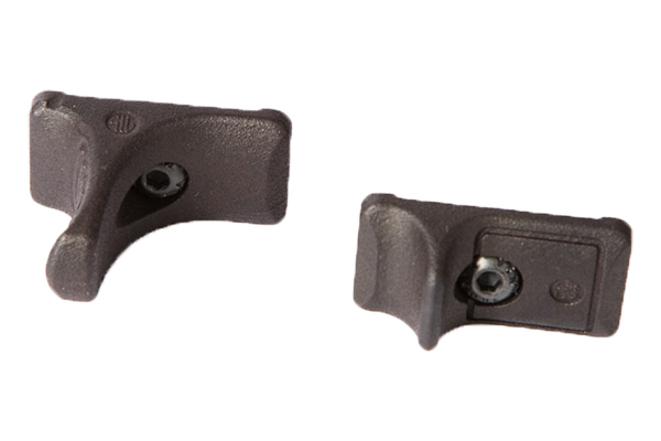 SIG TREAD GRIP HANDSTOP BLACK