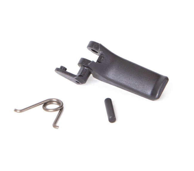 SIG 365 FLAT TRIGGER KIT