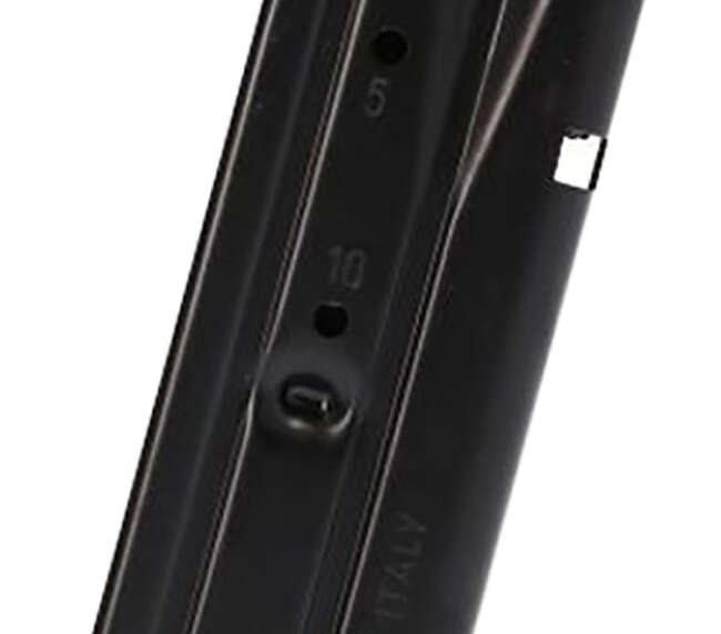 SIG MAG P320 9MM 10RD FULL COY