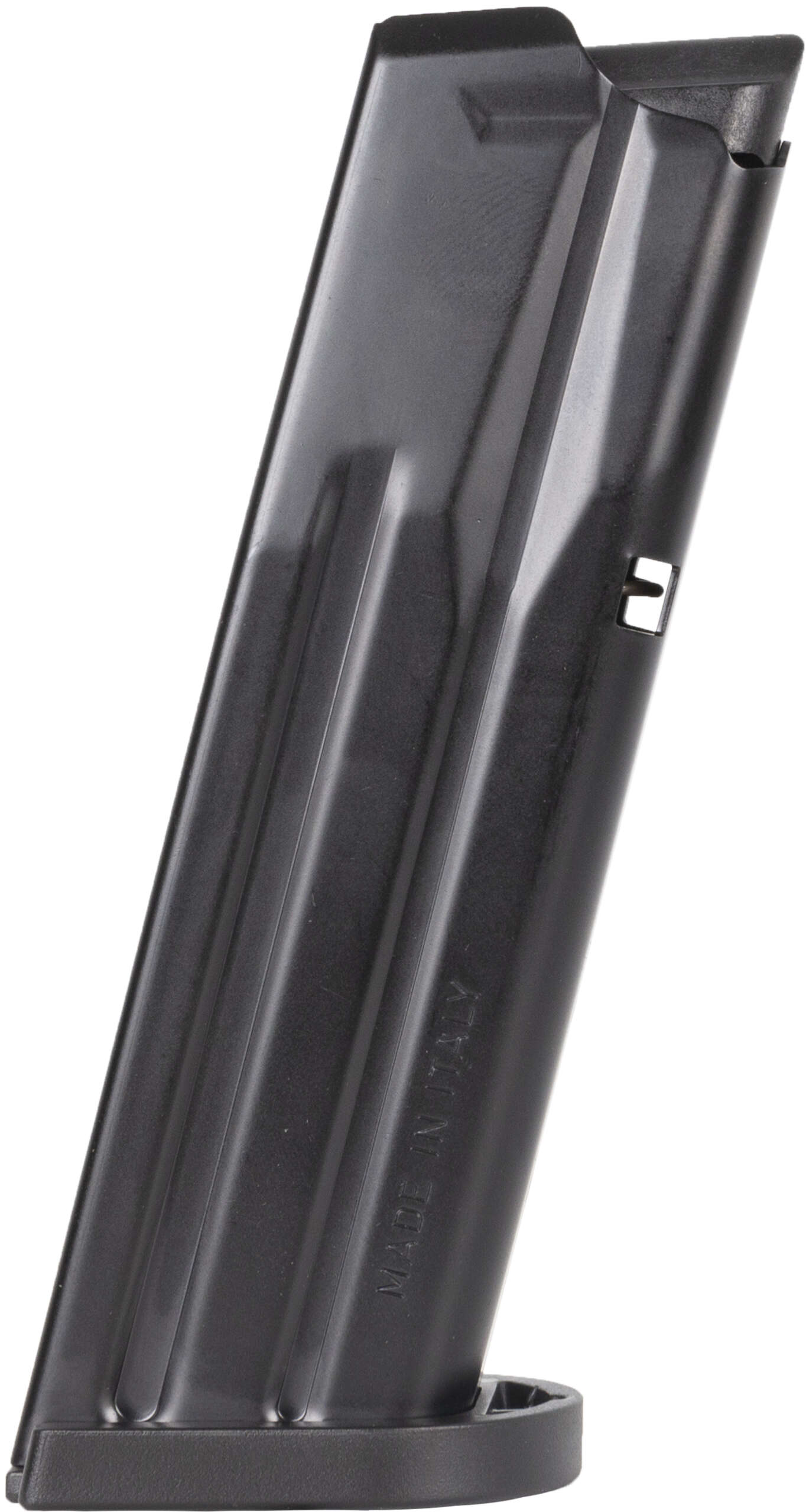 SIG MAG P320XTEN 10MM 15RD BLK