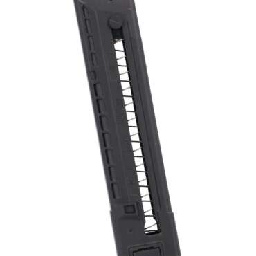 SIG MAG P322 22LR 25RD EXTND