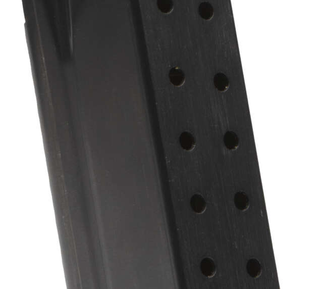 SIG MAG P365/X/XL/MAC 9MM 17RD