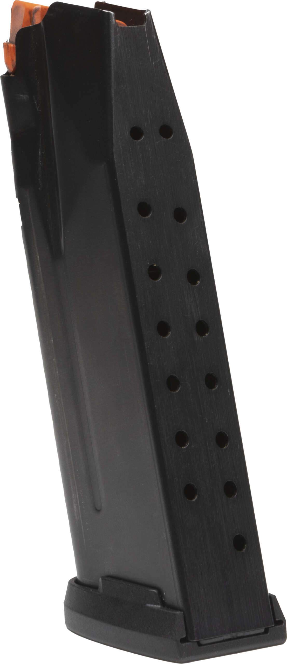 SIG MAG P365/X/XL/MAC 9MM 17RD