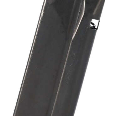 SIG MAG P365AXG LEGION 9MM 17R