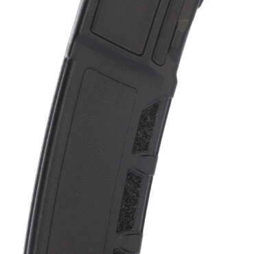 SIG MAG SIGMPX 9MM 35RD THRIL