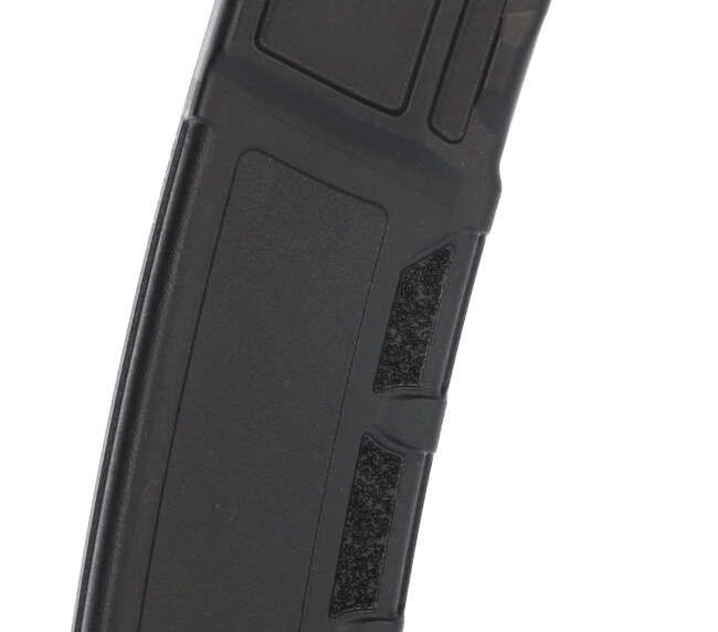 SIG MAG SIGMPX 9MM 35RD THRIL
