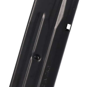 SIG MAG P320XTEN 10MM 10RD BLK