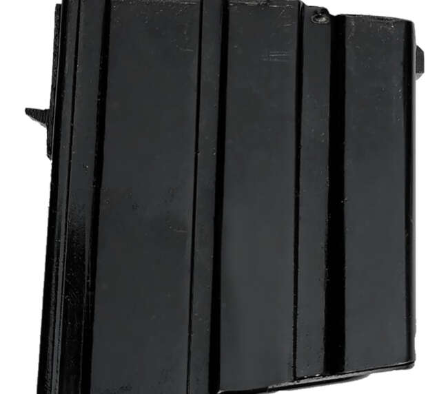 ZASTAVA ARMS USA MAGAZINE M77 308WIN 10RD