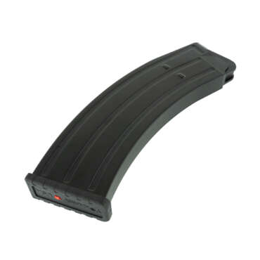 TOKAREV USA MAGAZINE 12GA BLACK 10RD