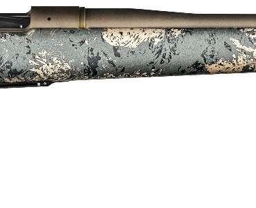 CHA MESA FFT BA 6.5PRC 20B BB