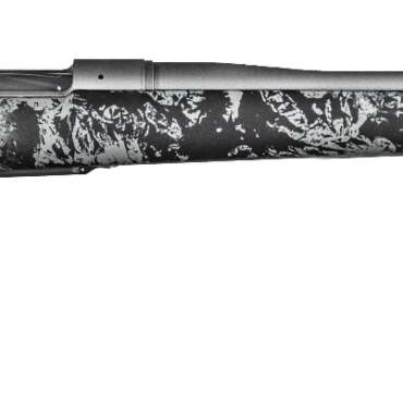 CHA MESA FFT BA 300 22B