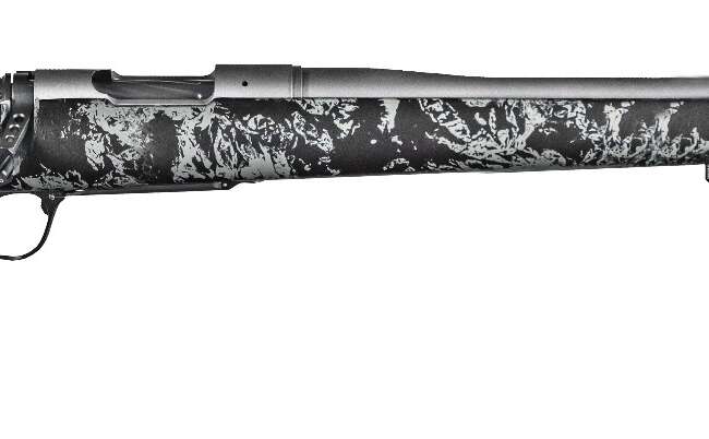 CHA MESA FFT BA 300 22B