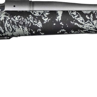 CHA MESA FFT BA 7MM PRC 22B