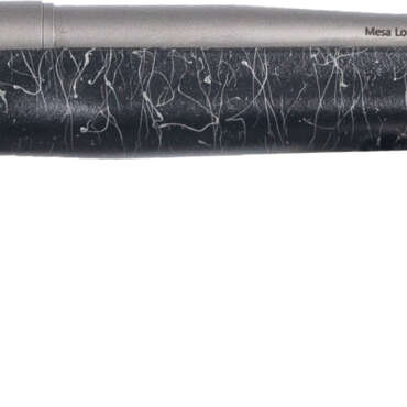 CHA MESA LNG RNG BA 7MM PRC 26