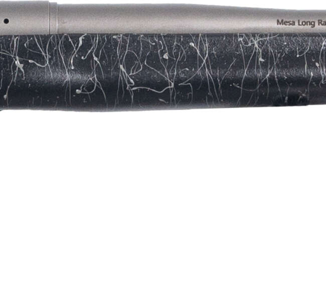 CHA MESA LNG RNG BA 7MM PRC 26