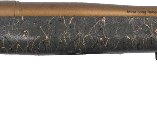 CHA MESA LNG RNG 7MM PRC 26 BB