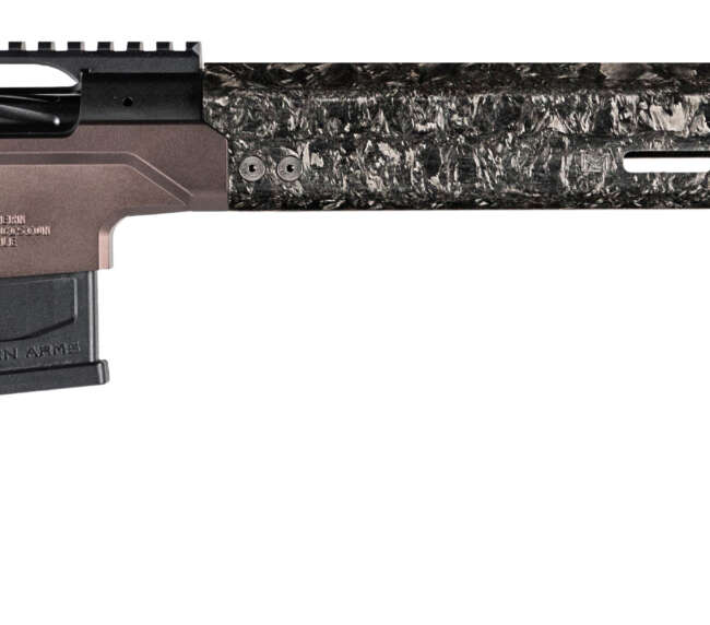 CHA MPR BA 6.5PRC 24B DB